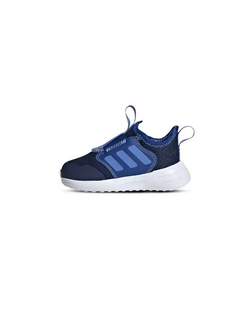Tênis Adidas Tensaur Comfort AC Infantil — imagem 1