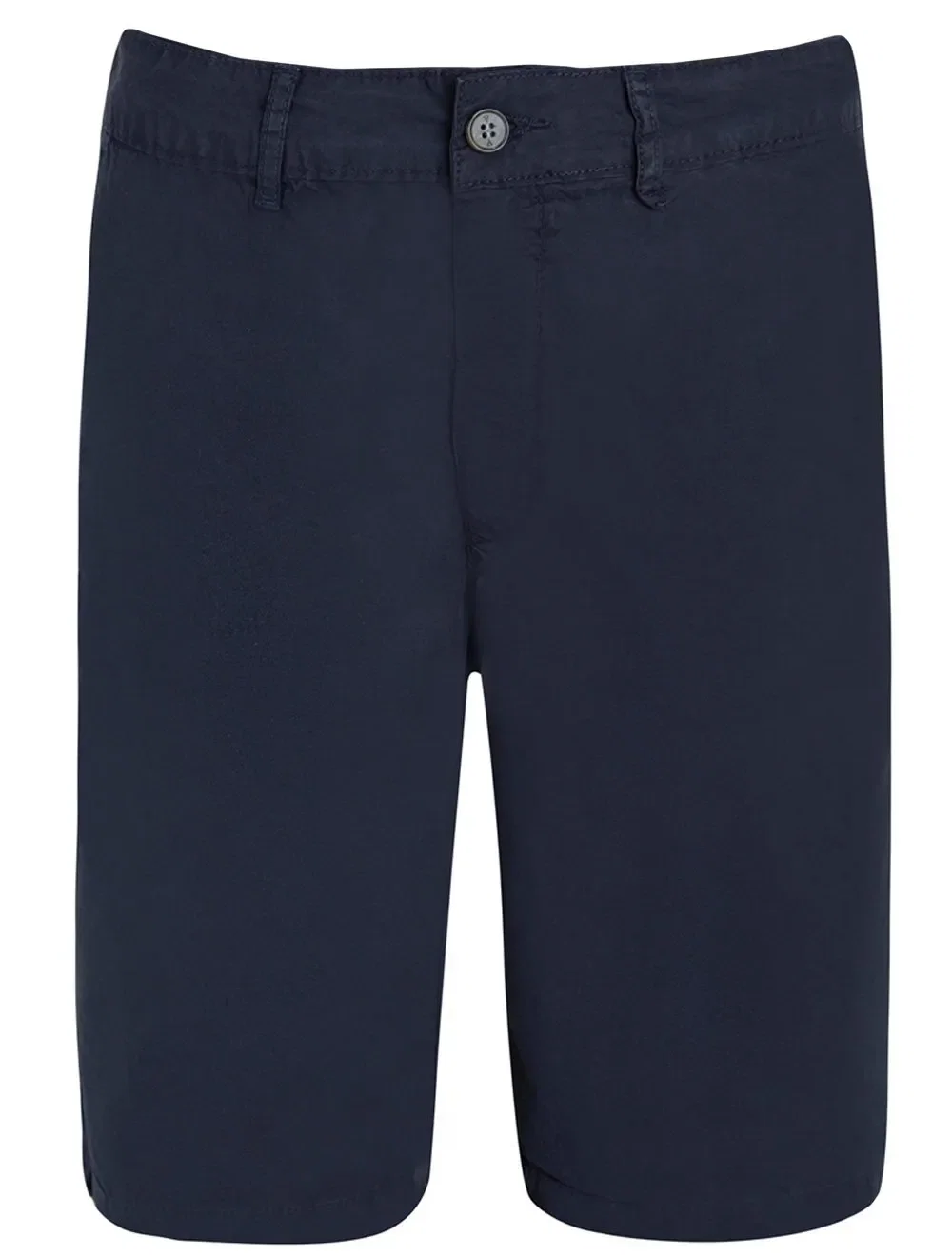Bermuda VR Masculina Chino Vic Max Parachute Azul Escuro