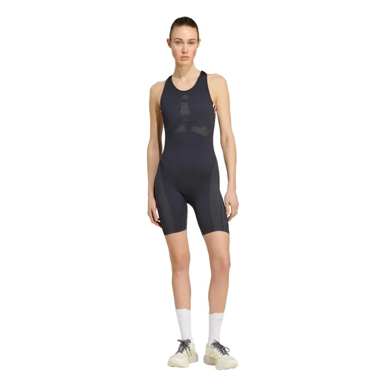 Body Adidas adi365 Cycle Sync Feminino