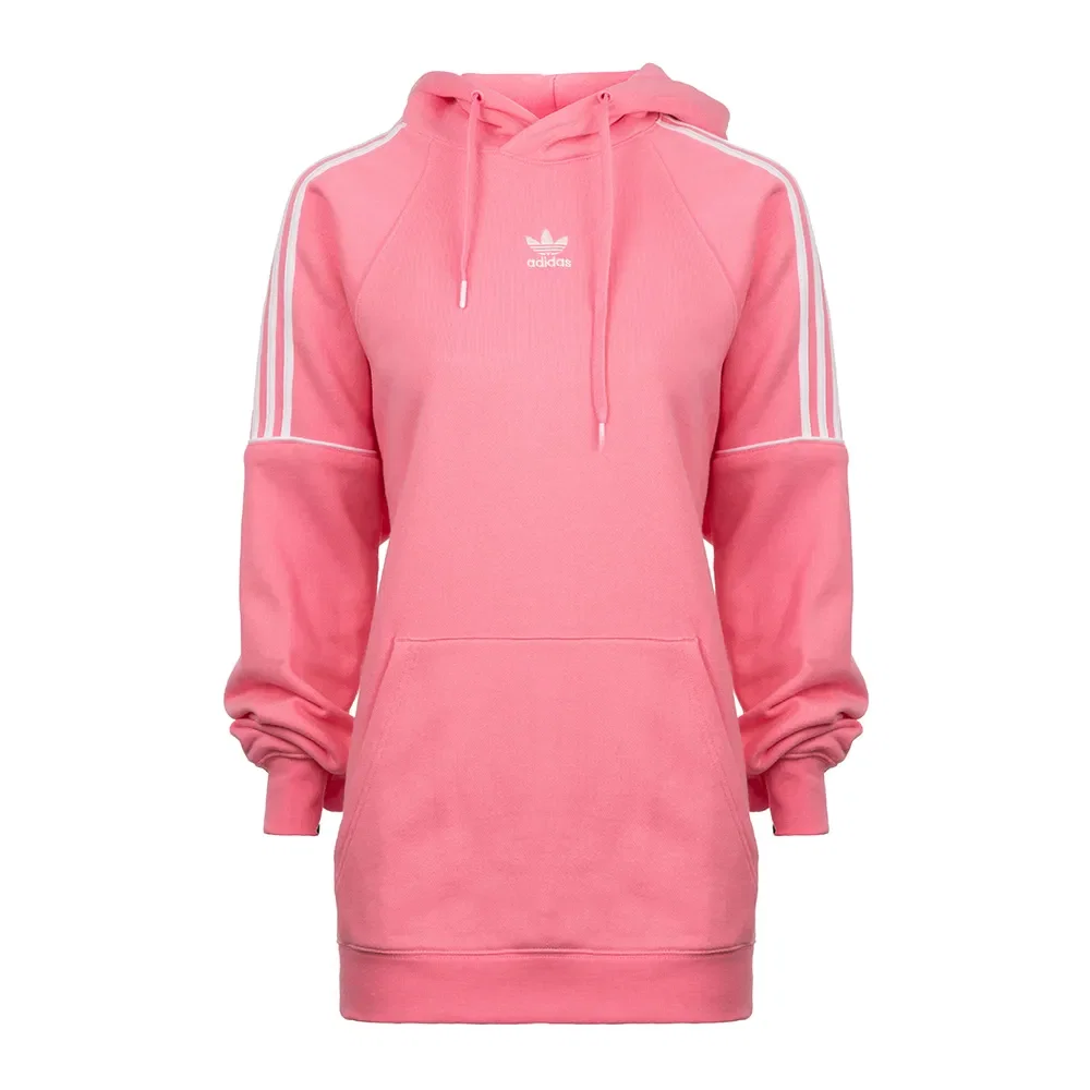 Blusão adidas Essential Masculino
