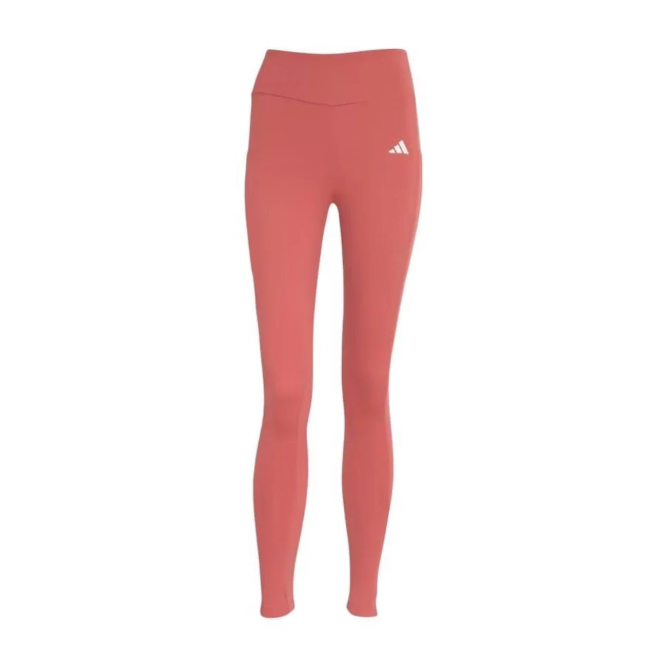 Calça Legging Adidas Corrida com Bolso - Feminina — imagem 1
