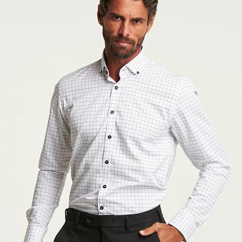 Camisa