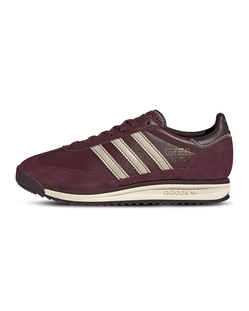 Tênis Adidas SL 72 RS Feminino