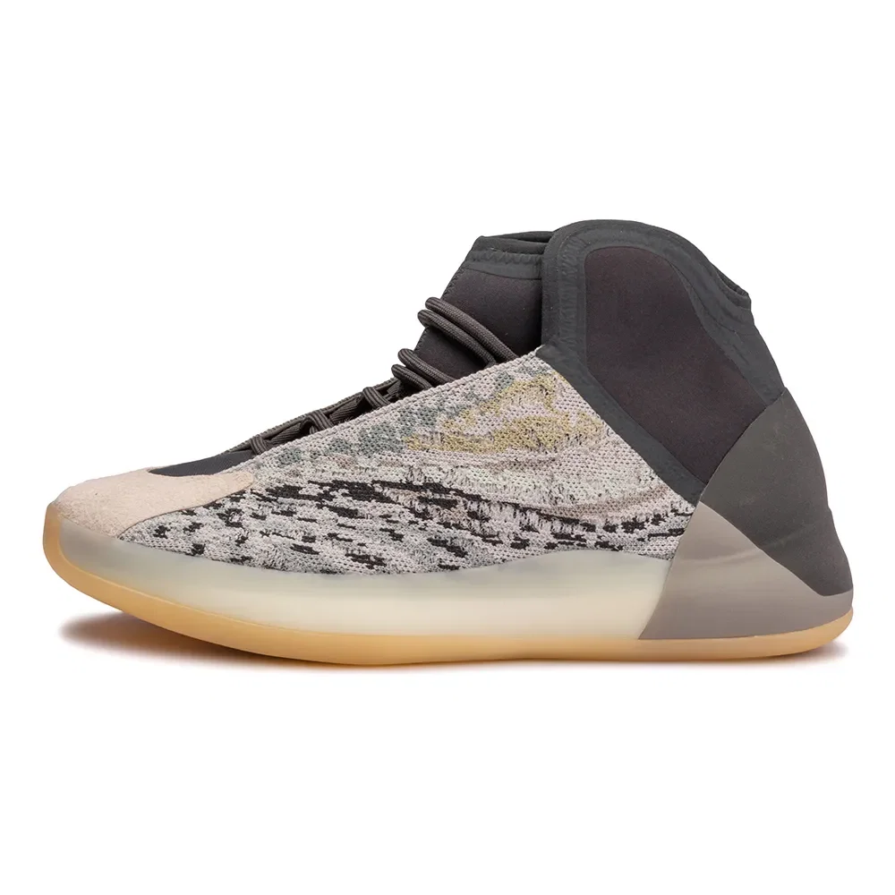 Tênis adidas Yeezy Quantum Unissex