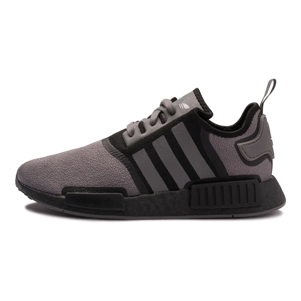 Tênis adidas NMD_R1 Masculino — imagem 1