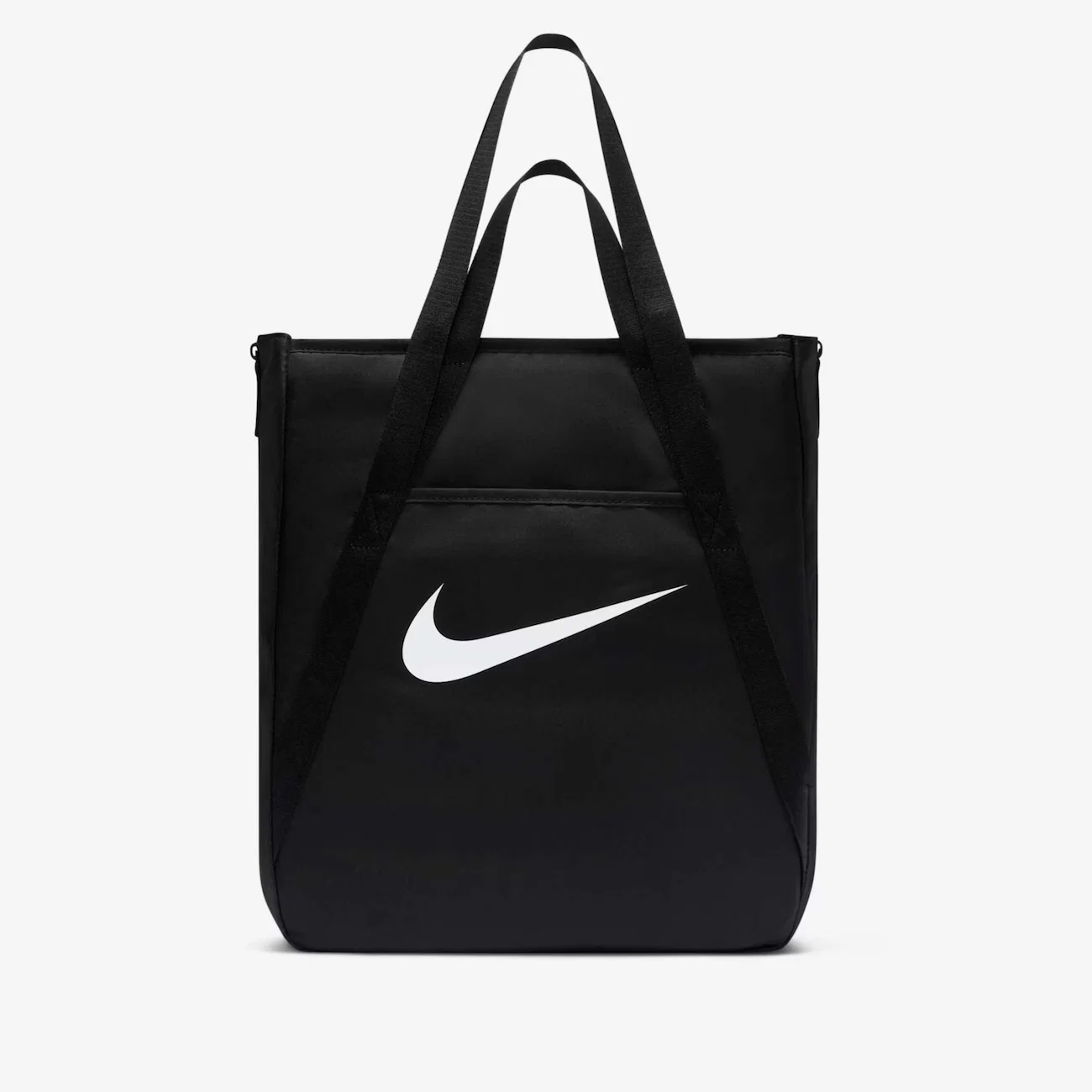 Bolsa Nike NK Gym Tote SP26 — imagem 1