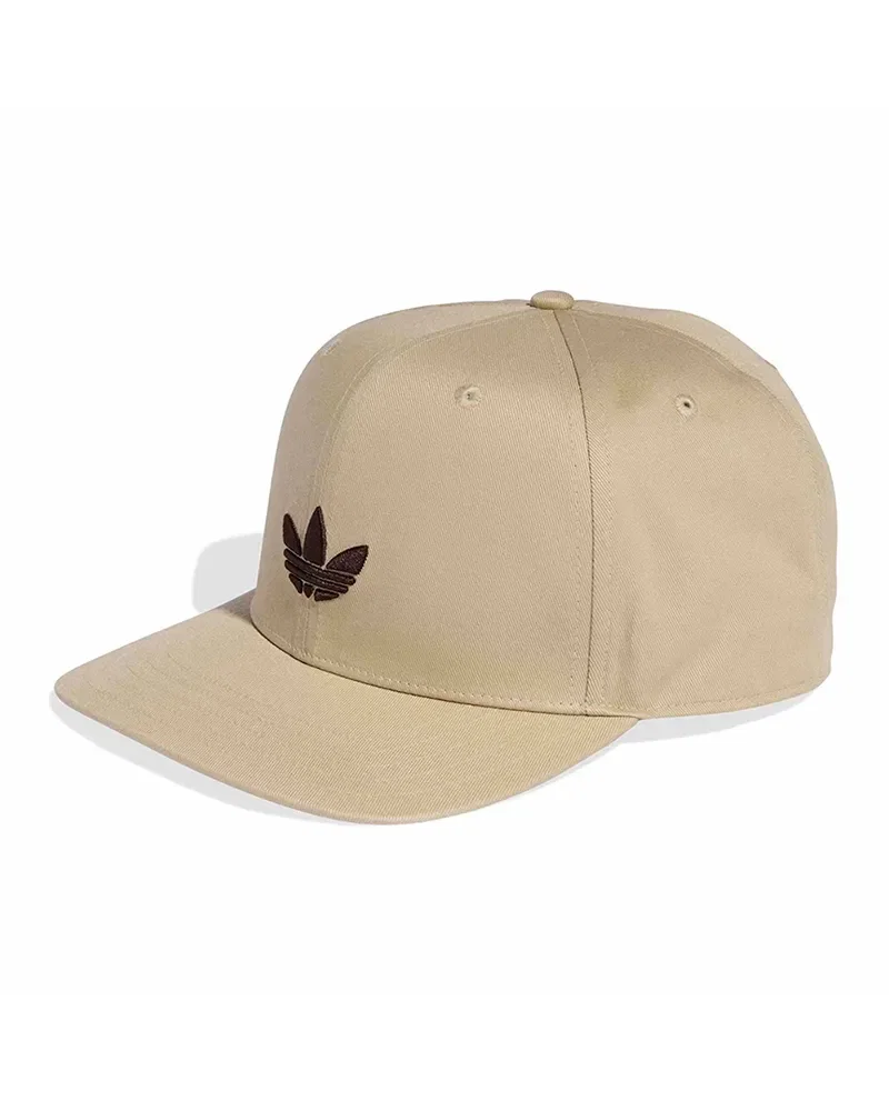 Boné adidas Snapback Unissex