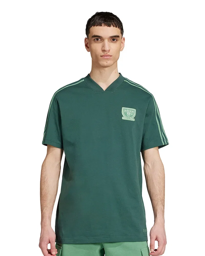 Camiseta Adidas Graphic Masculina