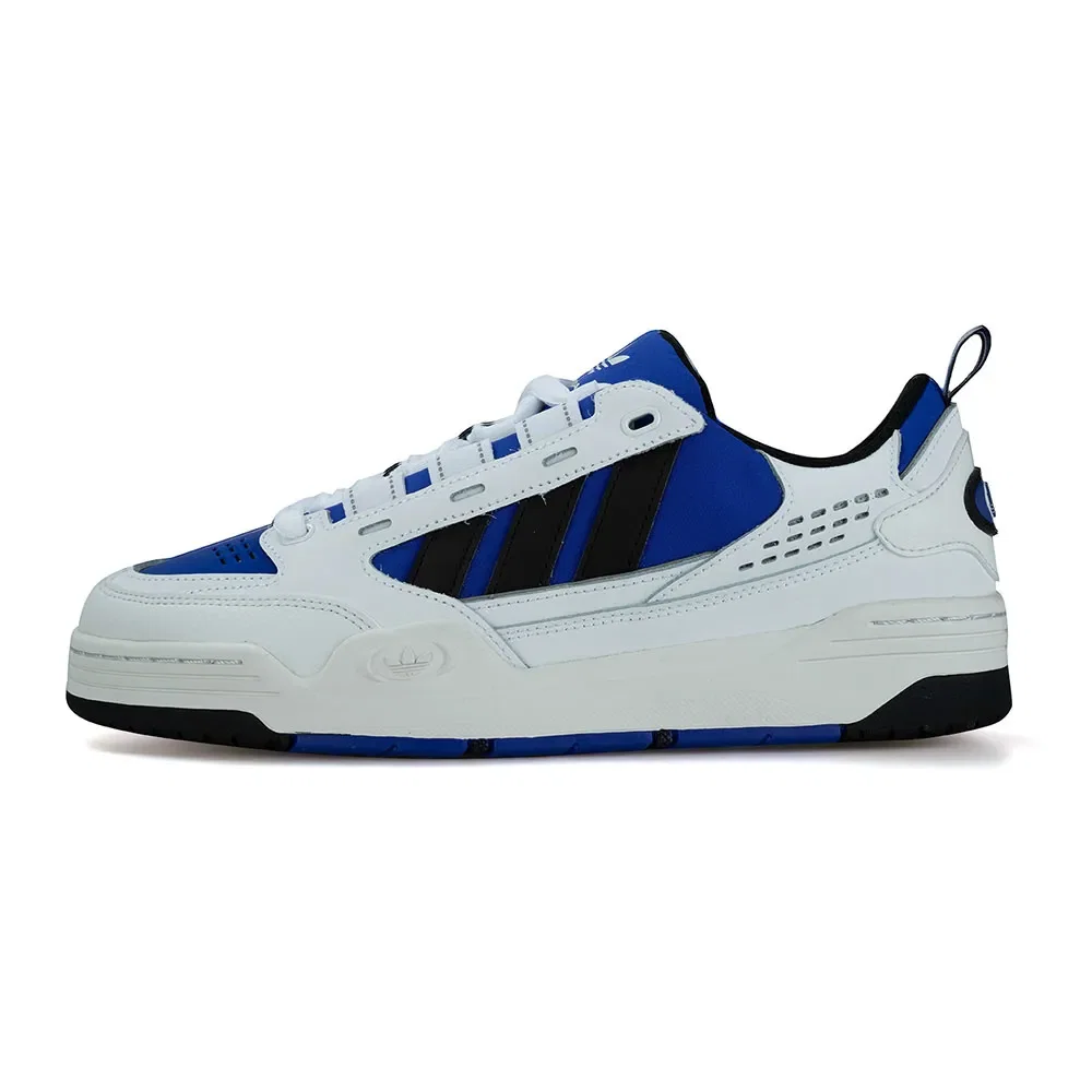 Tênis adidas Adi2000 Masculino — imagem 1