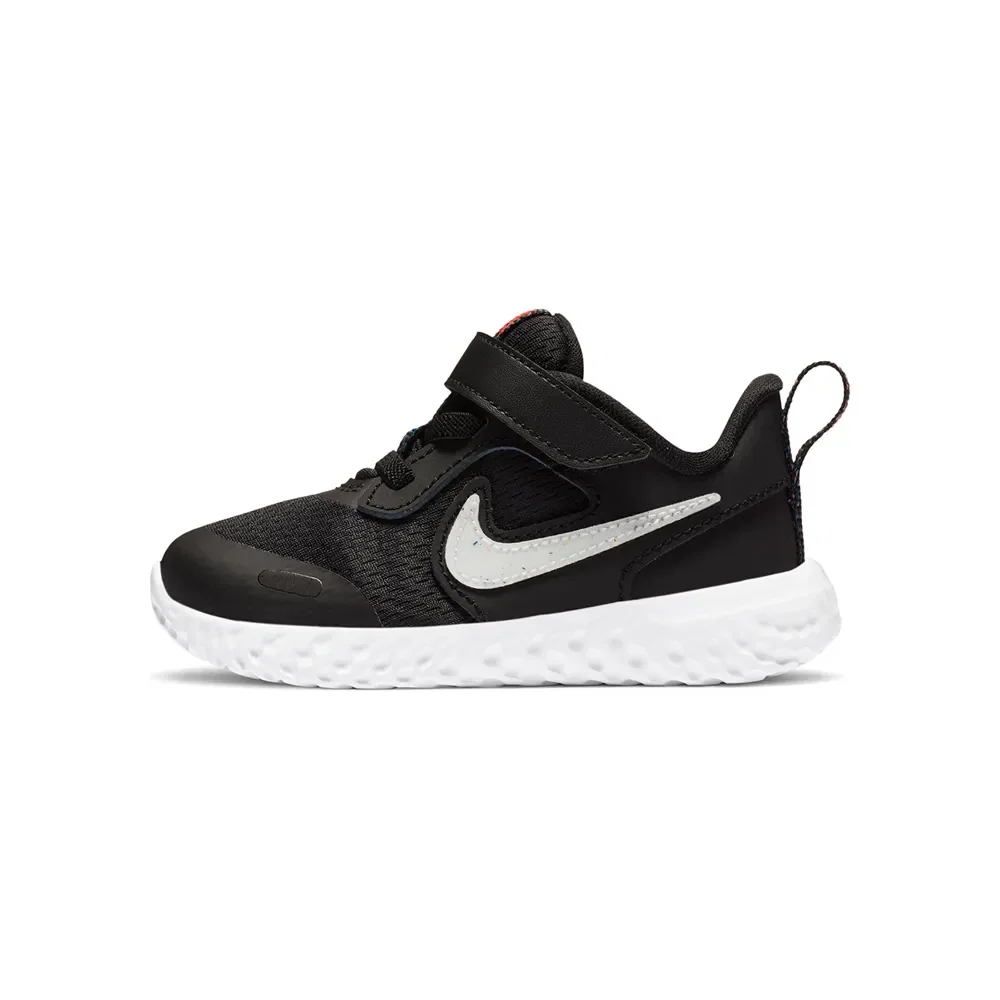 Tênis Nike Revolution 5 SE TDV Infantil