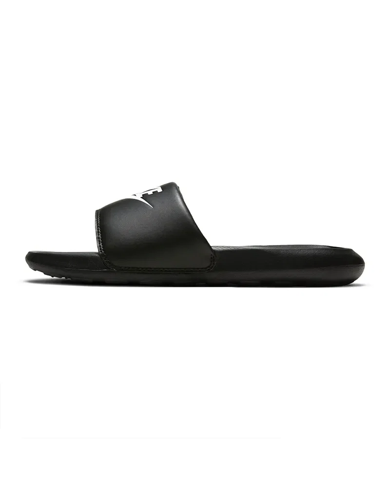 Chinelo Nike Victori One Slide Feminino