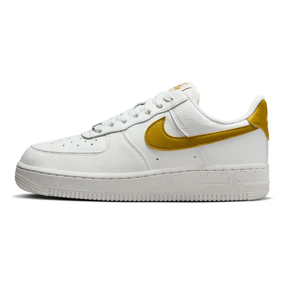 Tênis Nike Air Force 1 ´07 Next Nature Feminino — imagem 1