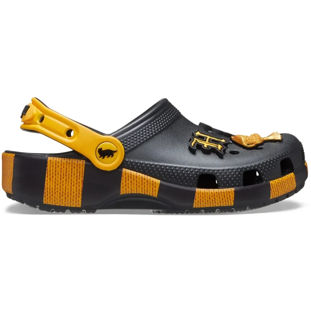 Lufa-Lufa Classic Clog Infantil