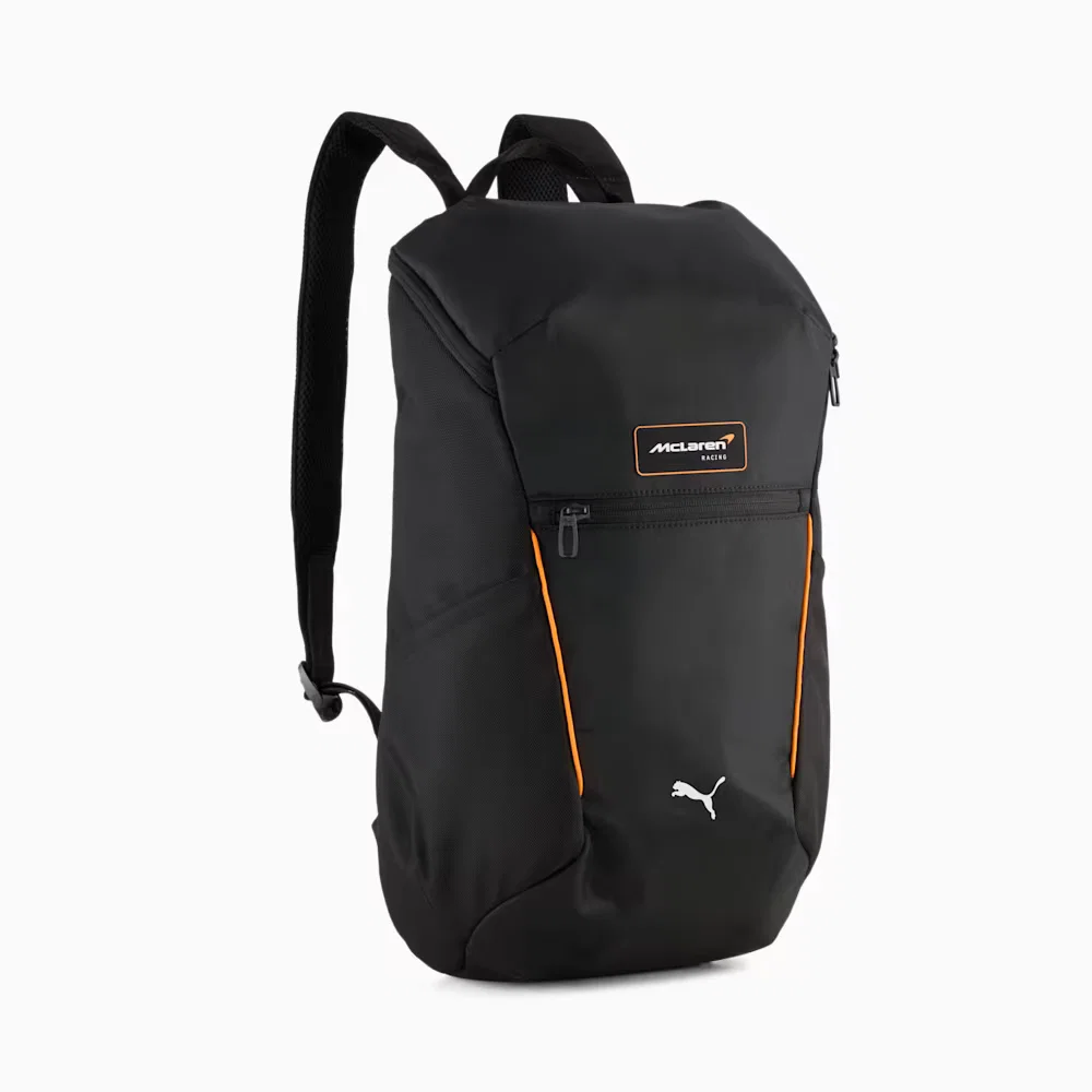 Mochila McLaren 25L Grande — imagem 1