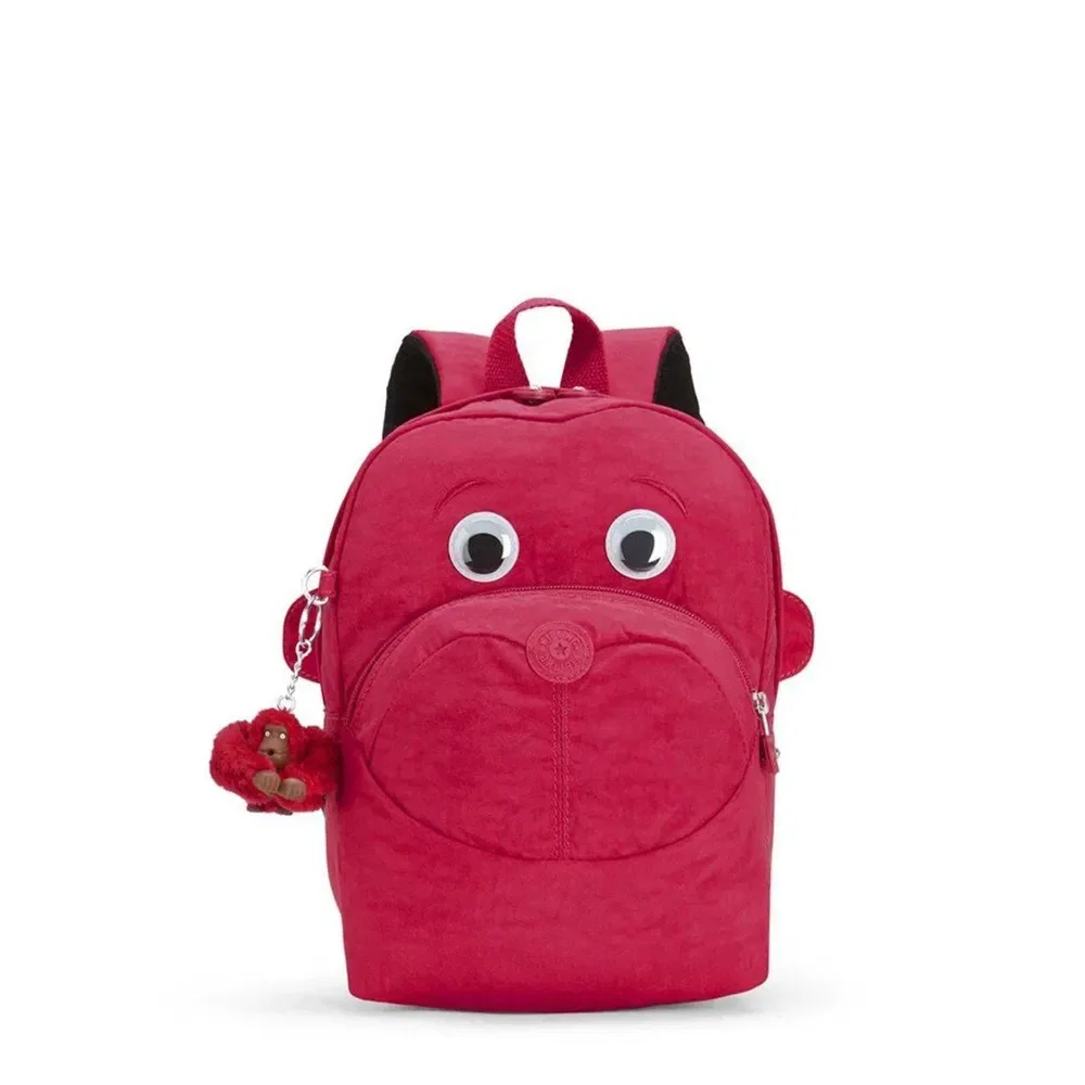 Mochila Kipling Faster