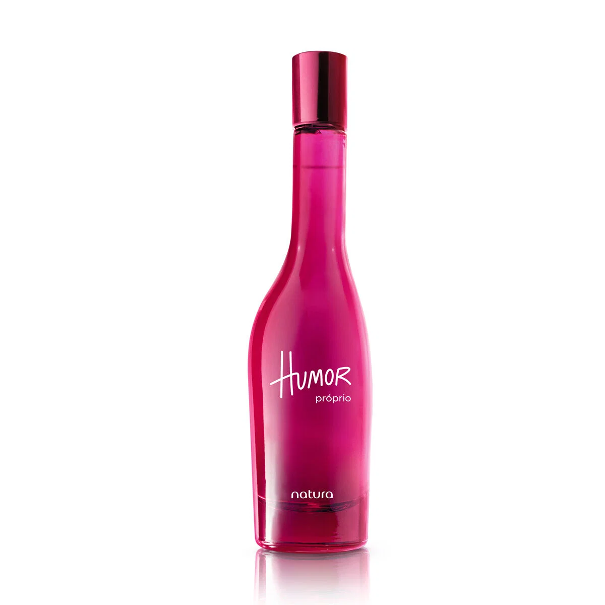 Desodorante Colônia Humor Próprio 75 ml — imagem 1