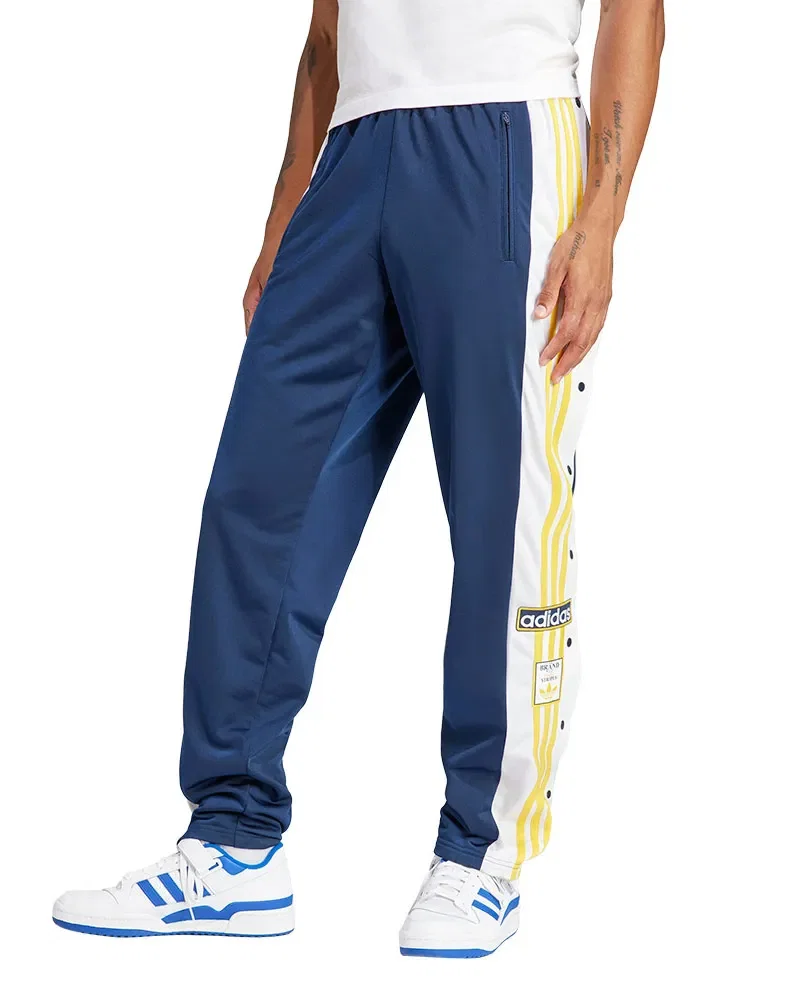 Calça adidas Adibreak Masculino