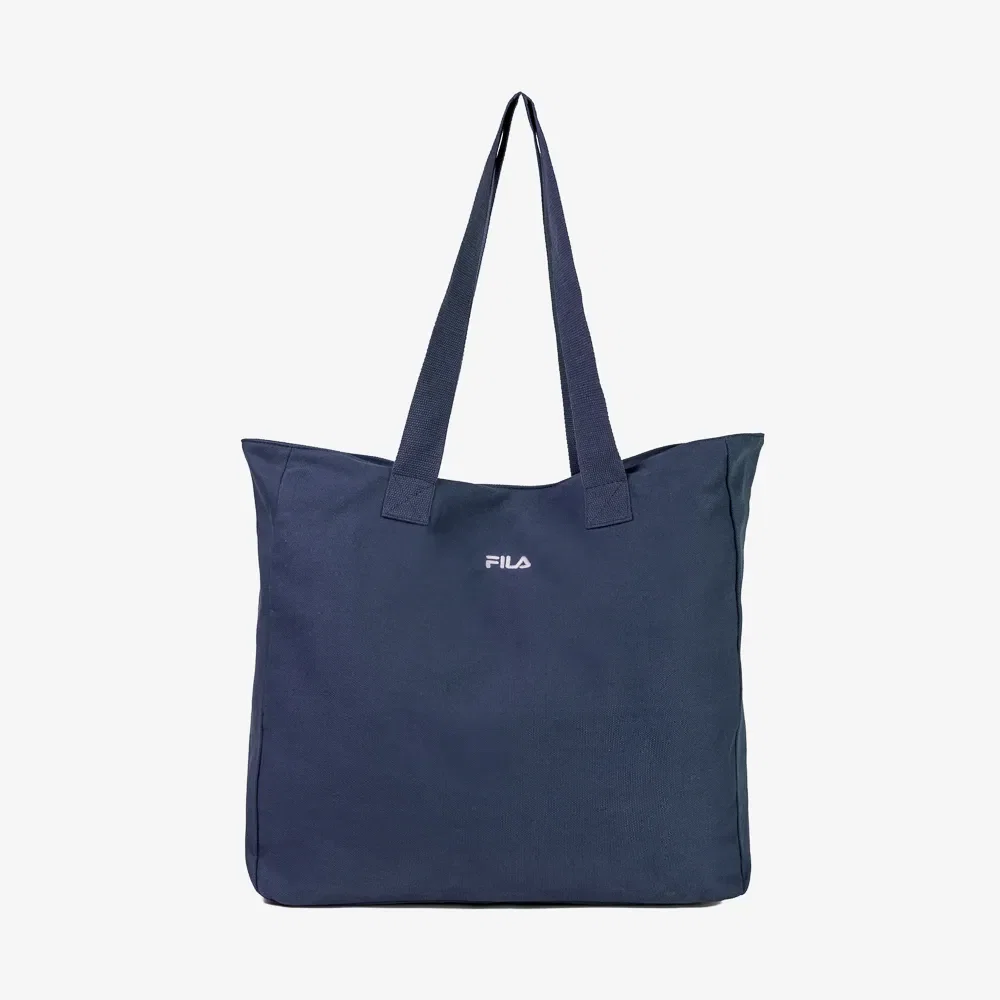 Bolsa Lateral Unisex Fila Essential Sport Life - tamanho U