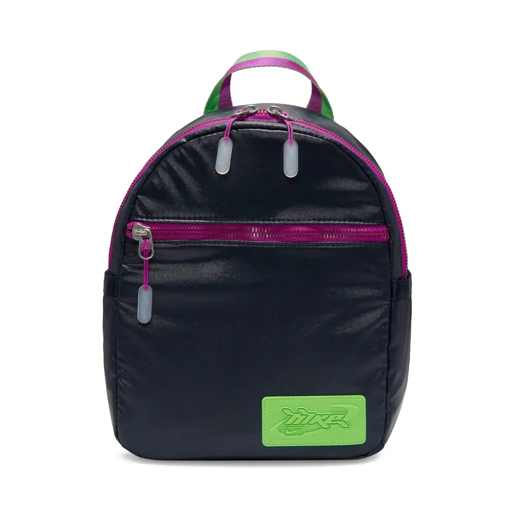 Mochila Nike Futura 365