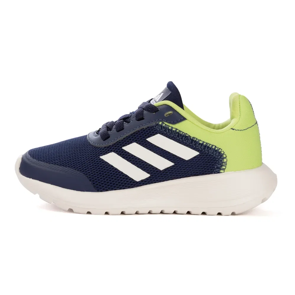 Tênis Adidas Tensaur Run 2.0 PS Infantil — imagem 1