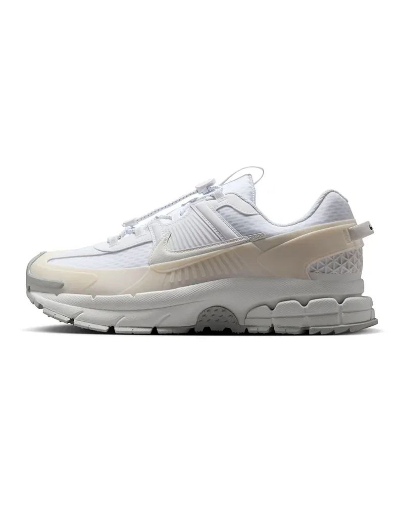 Tênis Nike Zoom Vomero Roam Masculino