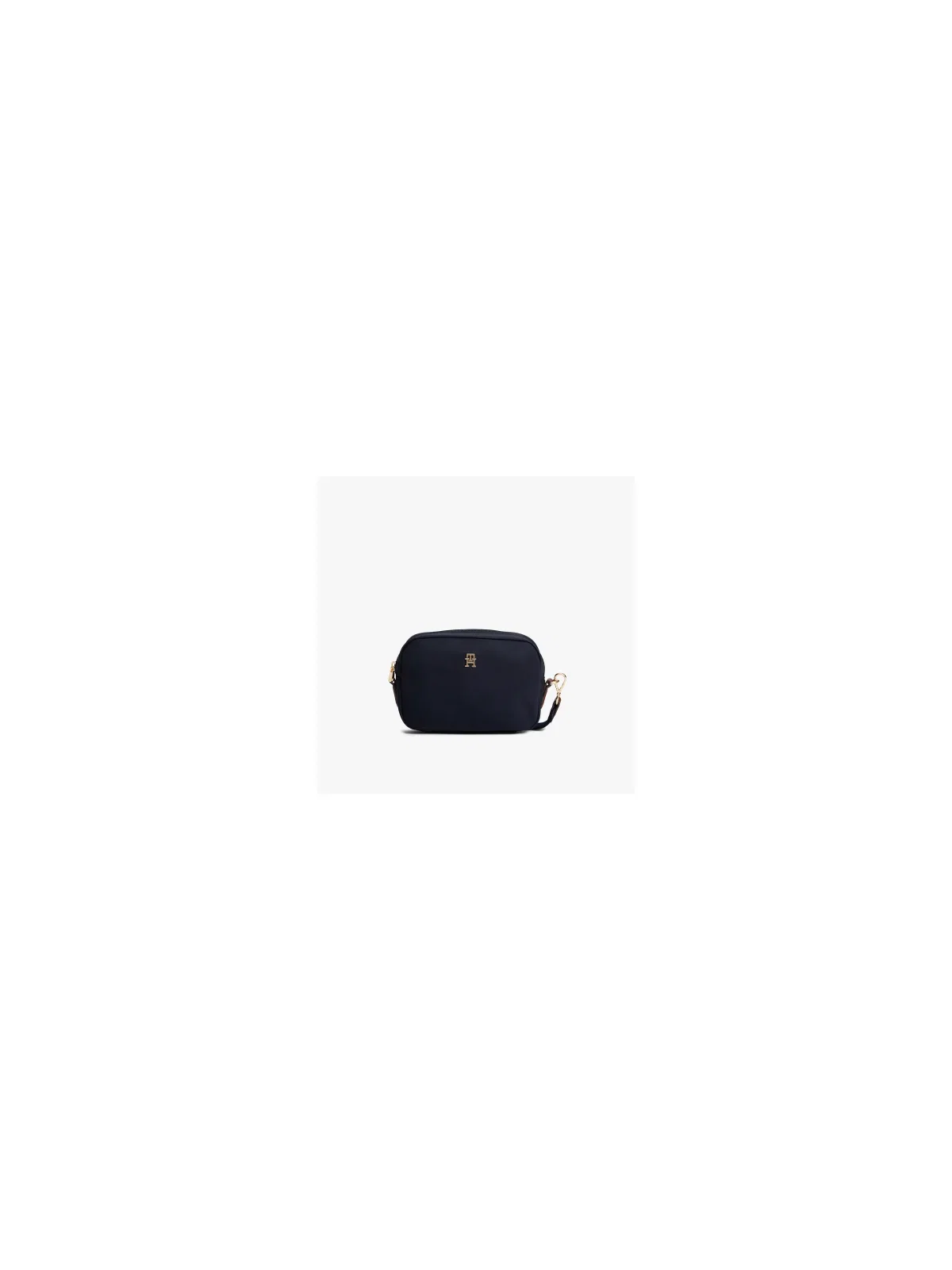 Bolsa Câmera Transversal Popette