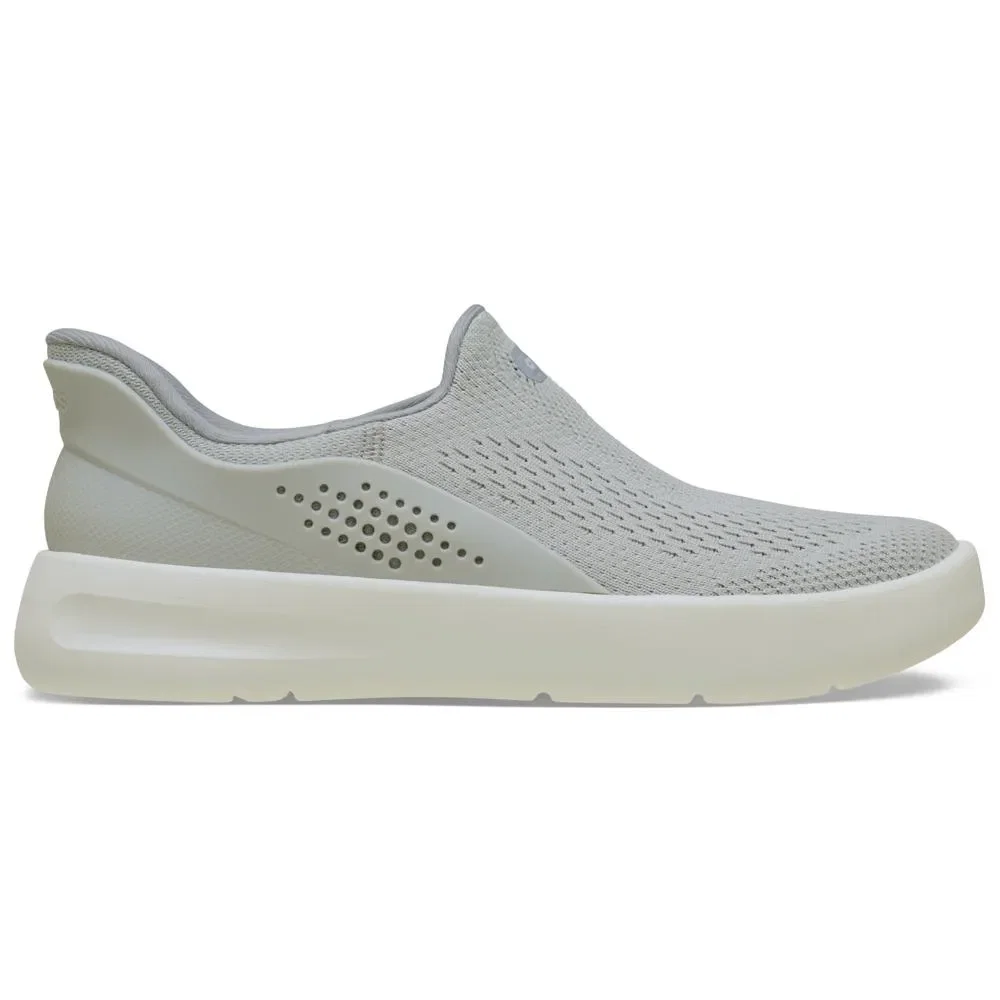Locale Slip On M