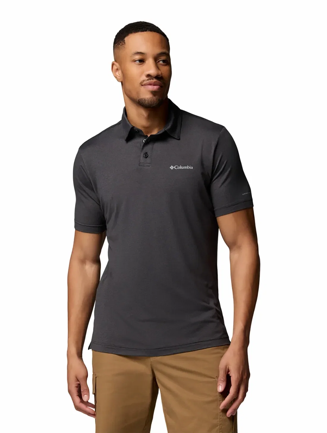 Polo Columbia Masculina Parsons Point™