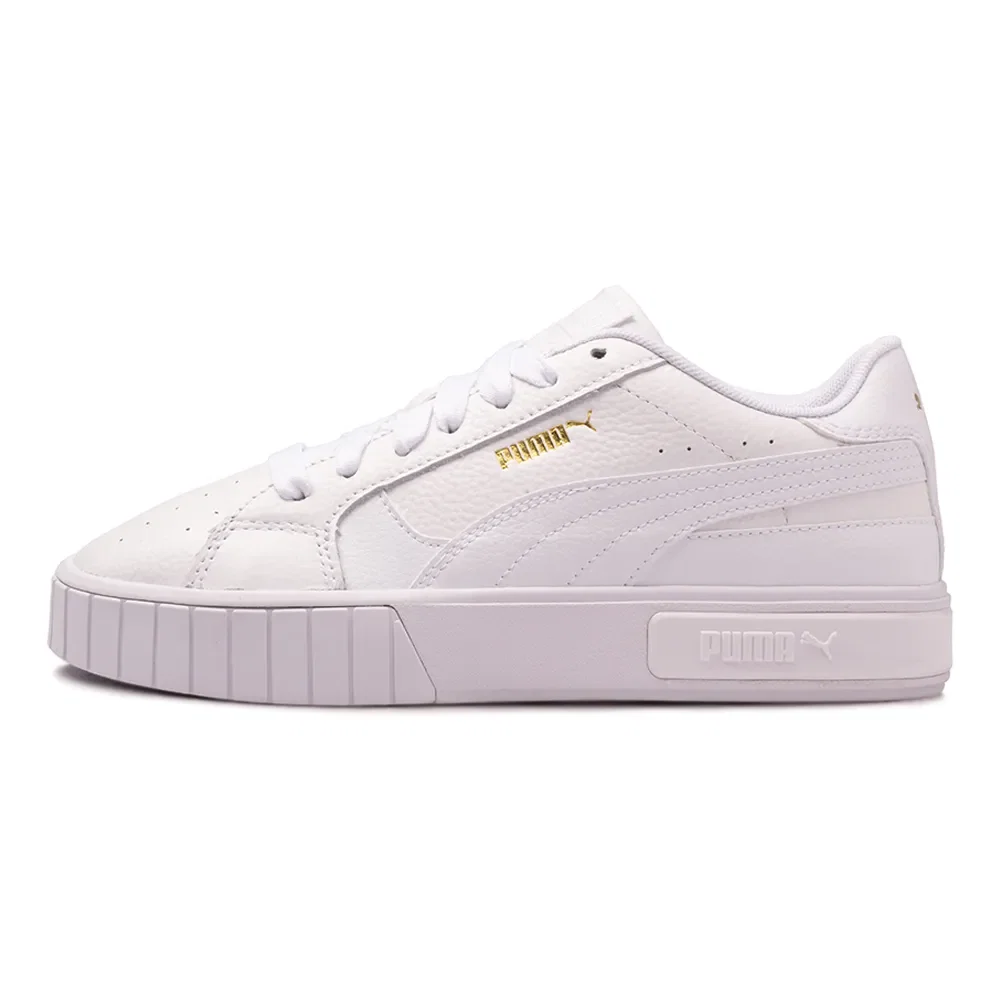 Tênis Puma Cali Star Feminino