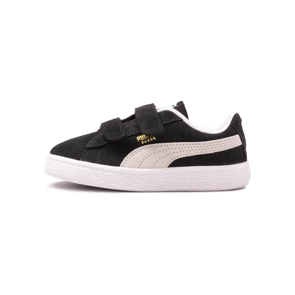 Tênis Puma Suede Classic Xxi Psv Infantil