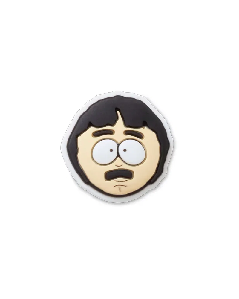 Jibbitz Crocs South Park 3 Unissex — imagem 1