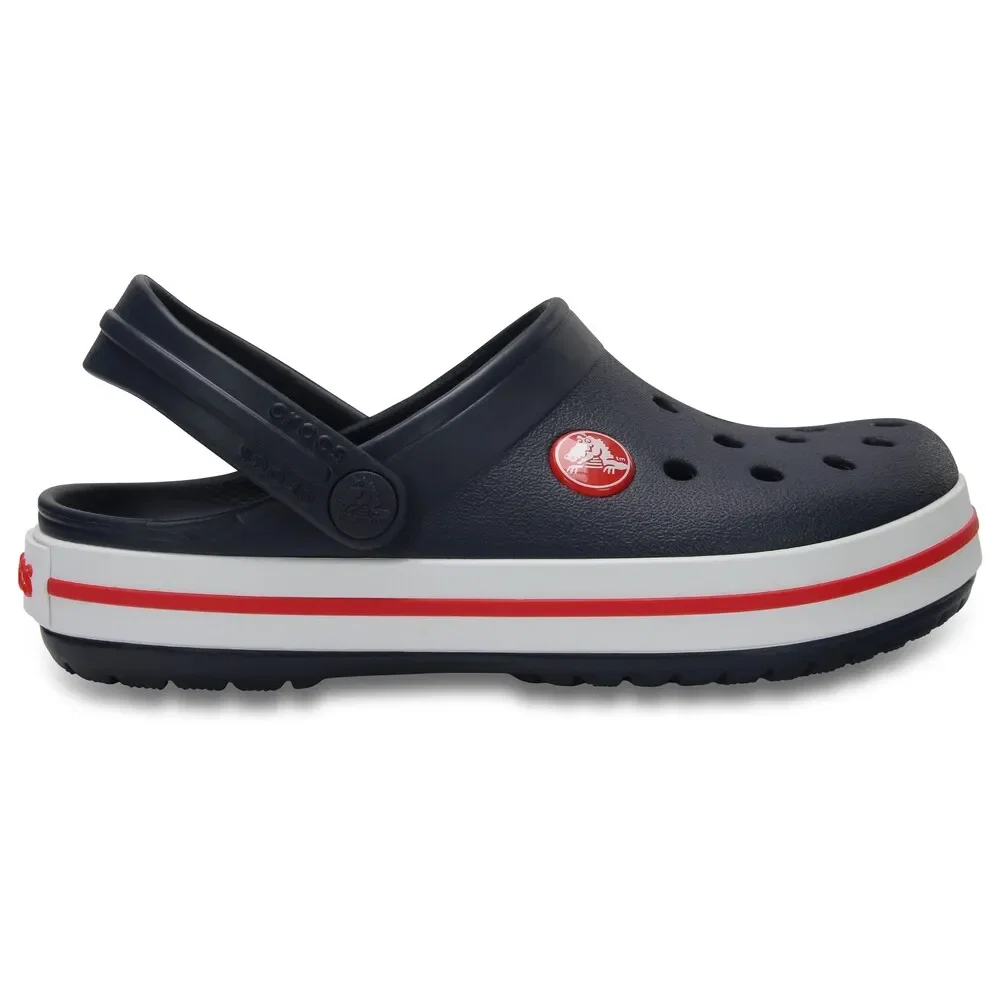 Crocband Clog Infantil