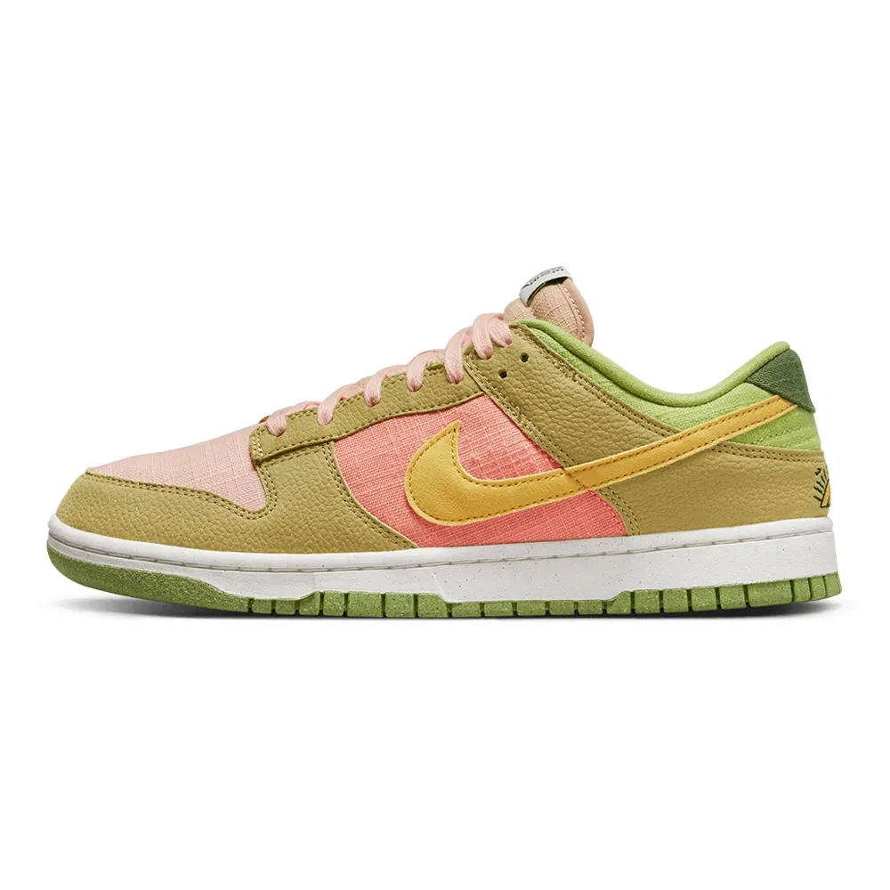 Tênis Nike Dunk Low Retro SE Next Nature Masculino — imagem 1
