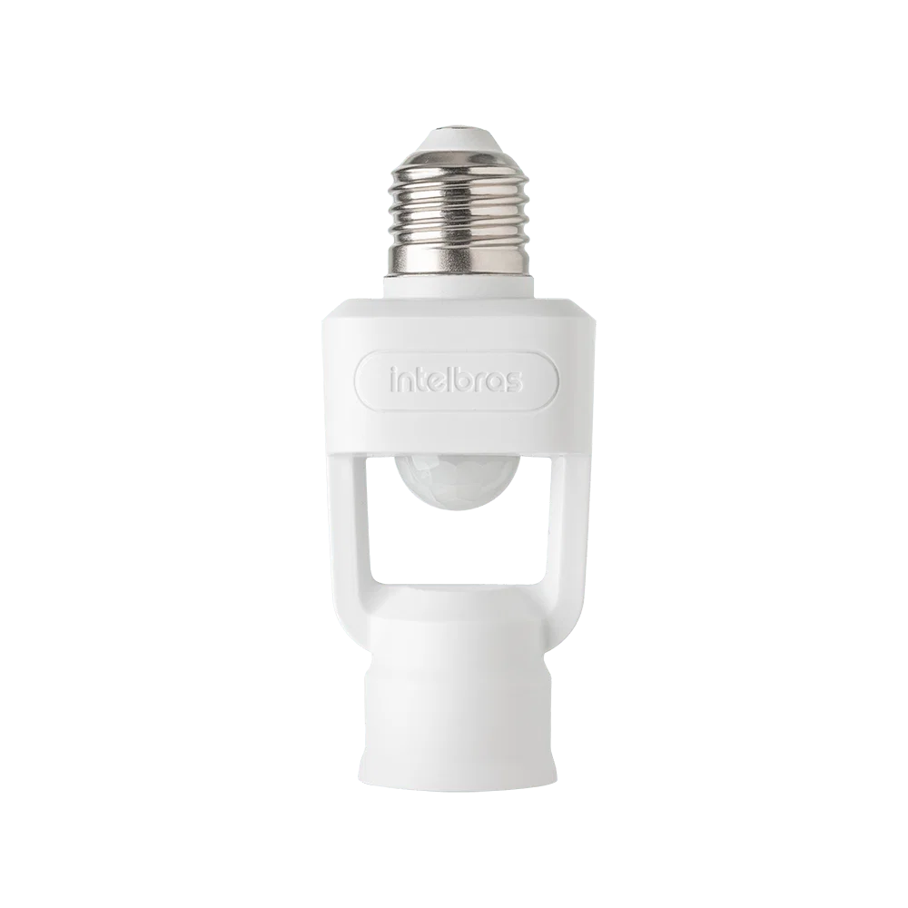 Sensor de Presença para Iluminação Intelbras ESPI 360 S — imagem 1