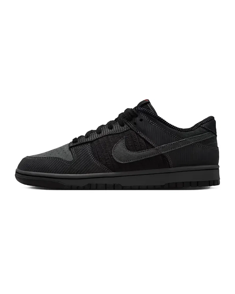 Tênis Nike Dunk Low Retro PRM Masculino