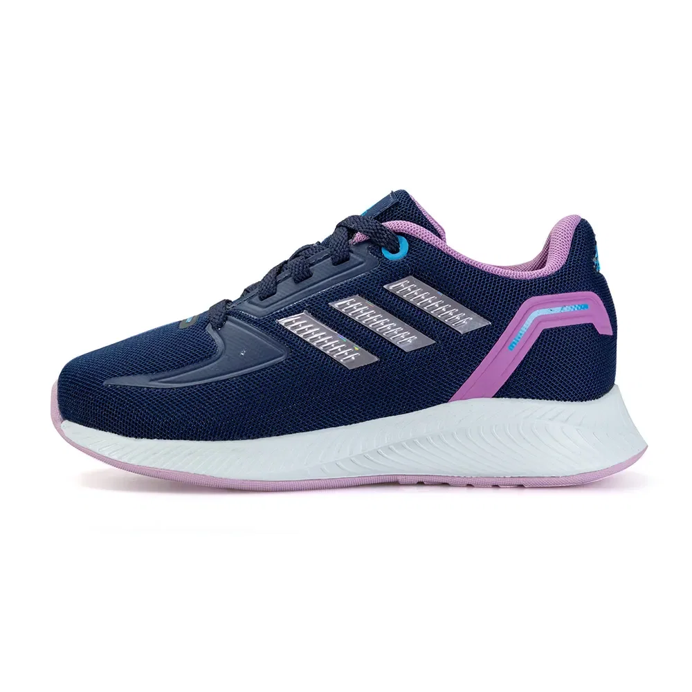 Tênis Adidas Runfalcon 2.0 PS Infantil — imagem 1