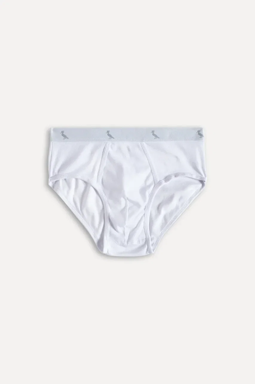 Cueca Surton Slip