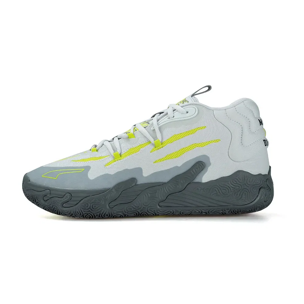Tênis Puma MB.03 Hills Masculino — imagem 1