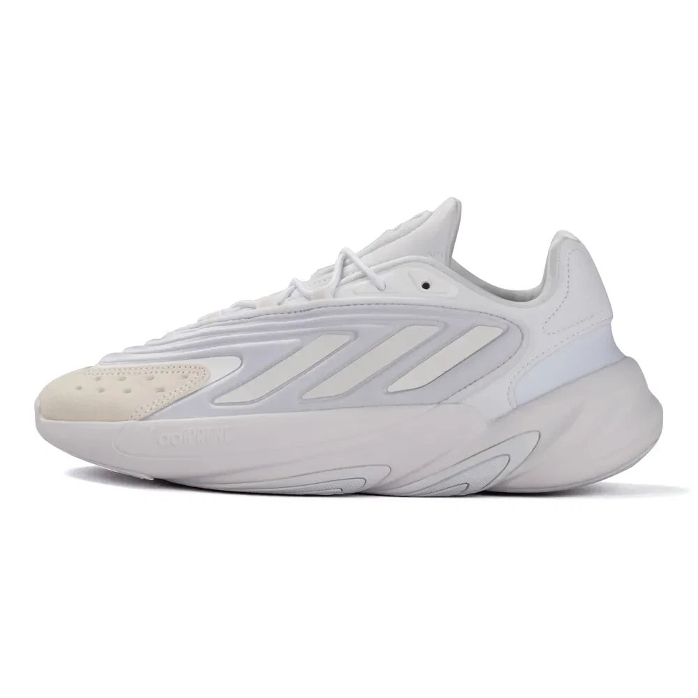 Tênis adidas Ozelia Masculino — imagem 1