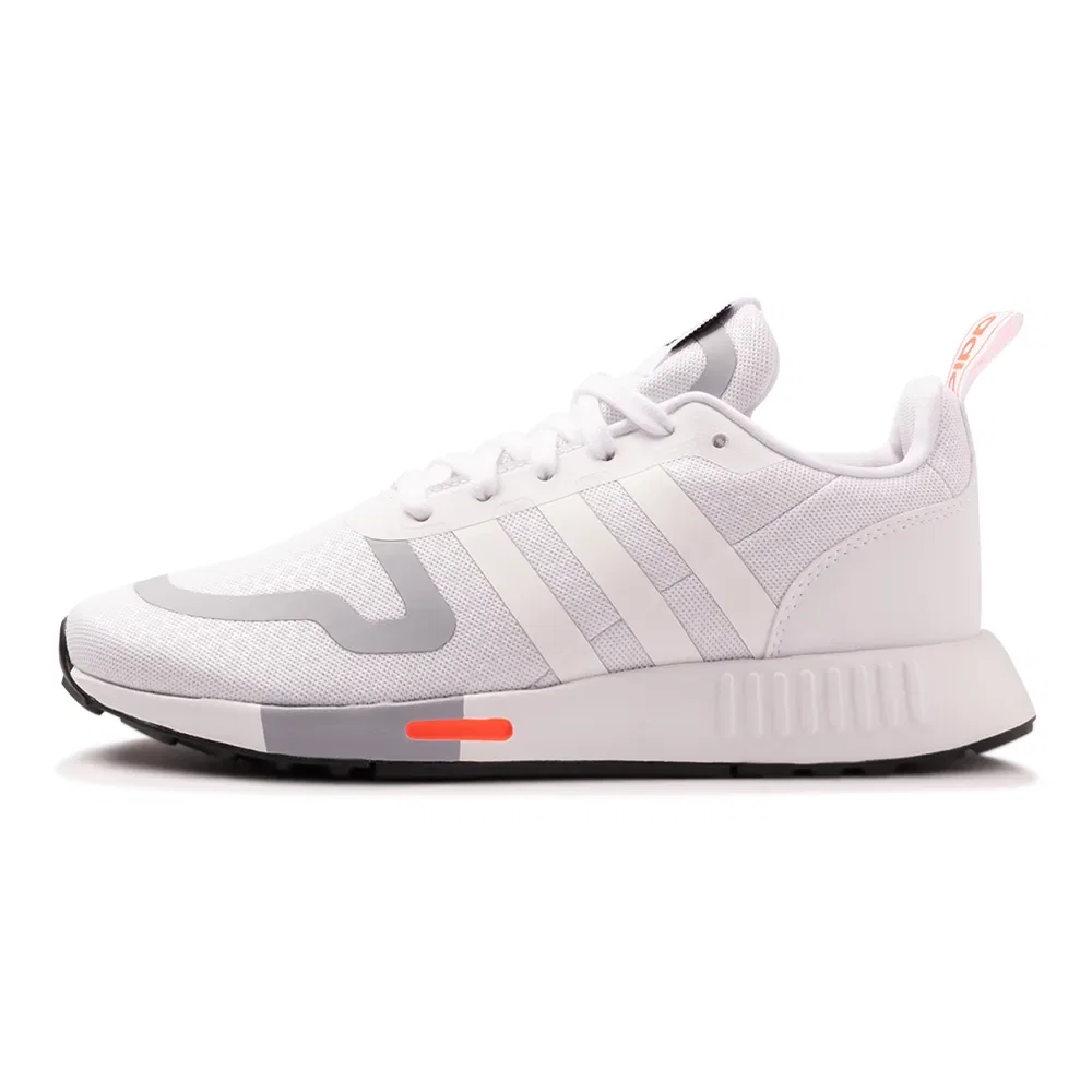Tênis Adidas Multix Feminino — imagem 1