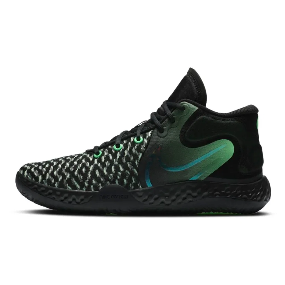 Tênis Nike KD Trey 5 VIII Masculino — imagem 1
