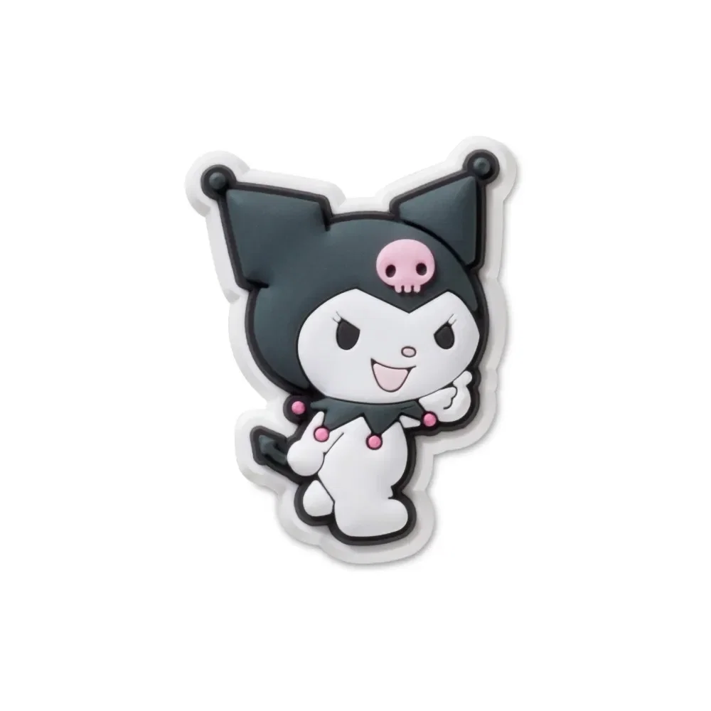 Sanrio Kuromi