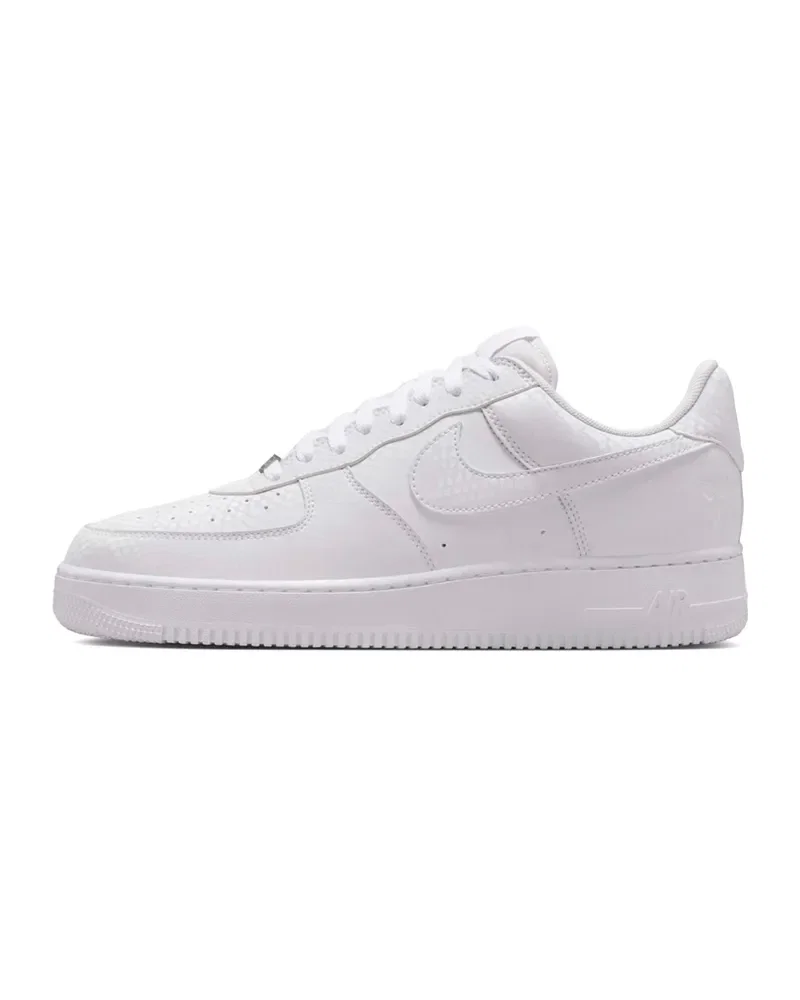 Tênis Nike Air Force 1 Low Kobe Masculino