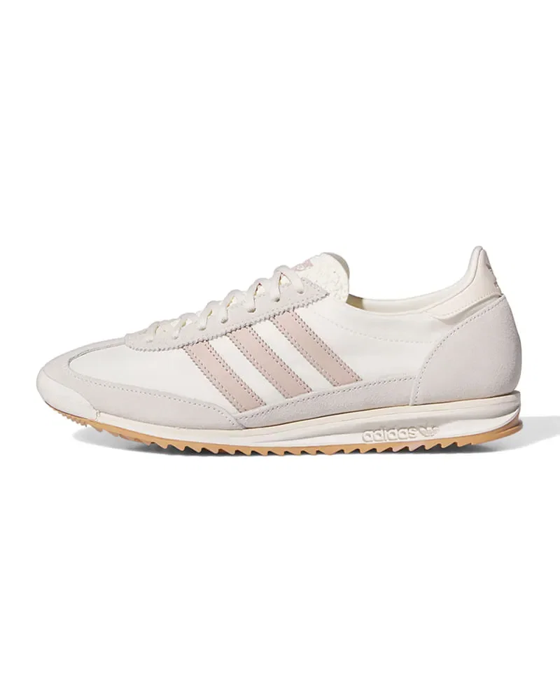 Tênis Adidas SL 72 Og Feminino — imagem 1