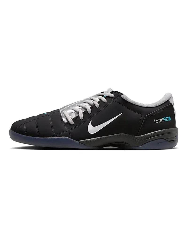 Tênis Nike Total 90 Masculino — imagem 1
