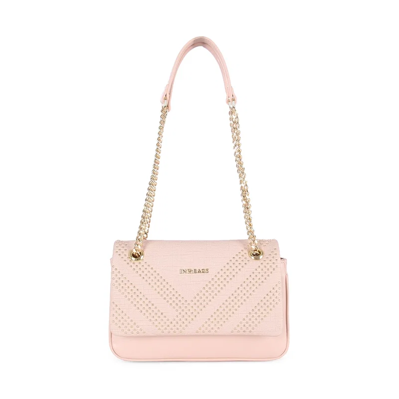 Bolsa Transversal Scarlett In Bags