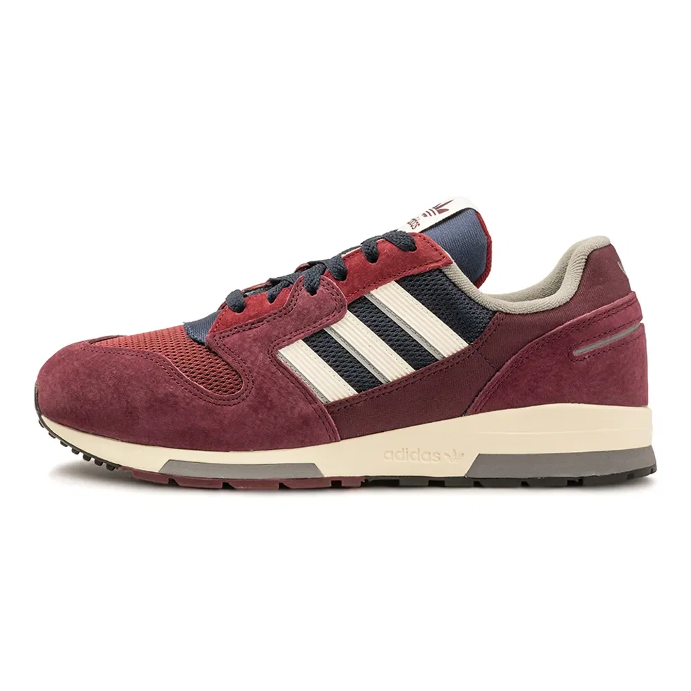 Tênis adidas ZX 420 Masculino