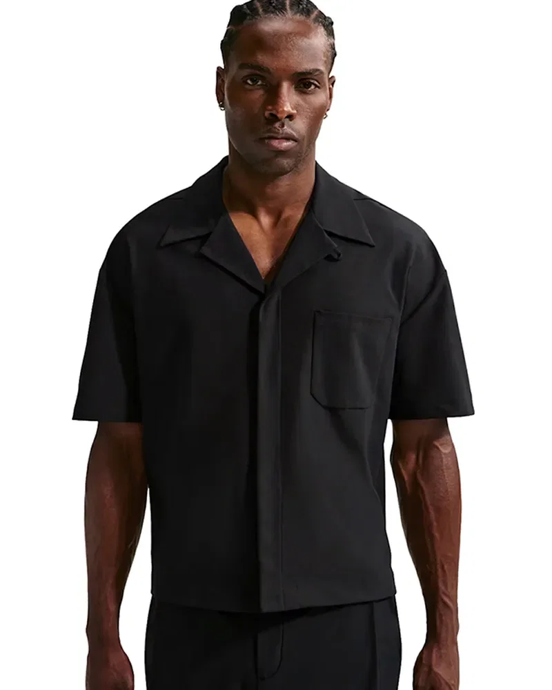 Camisa Nike 24.7 Dri-fit Masculina — imagem 1