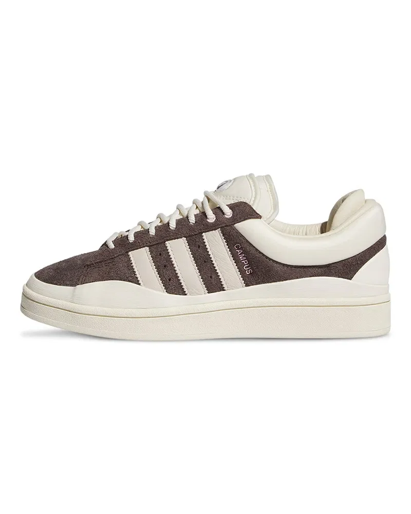 Tênis adidas Campus Bad Bunny Unissex — imagem 1