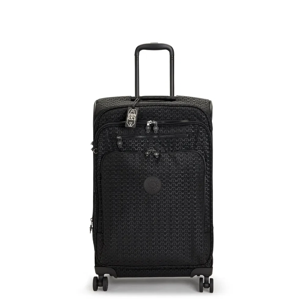 Mala Kipling New Youri Spin M